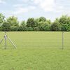 Miniatyrbilde av produktet 2 av 8
