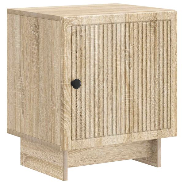 Viser 1 av 11 produktbilde(r)