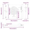 Miniatyrbilde av produktet 12 av 12