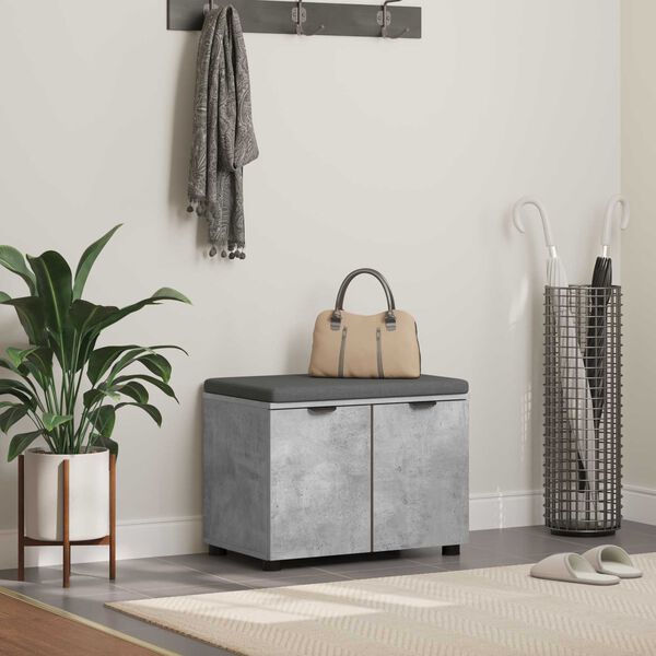 Viser 2 av 12 produktbilde(r)