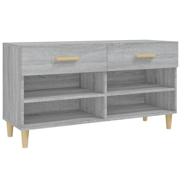 Viser 1 av 10 produktbilde(r)