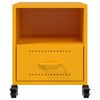 Miniatyrbilde av produktet 6 av 13