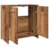 Miniatyrbilde av produktet 6 av 12