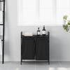 Miniatyrbilde av produktet 3 av 15