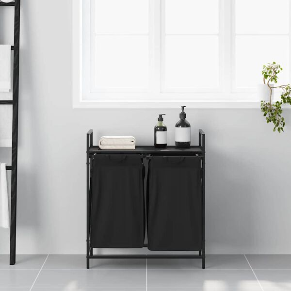 Viser 3 av 15 produktbilde(r)