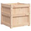 Miniatyrbilde av produktet 5 av 12