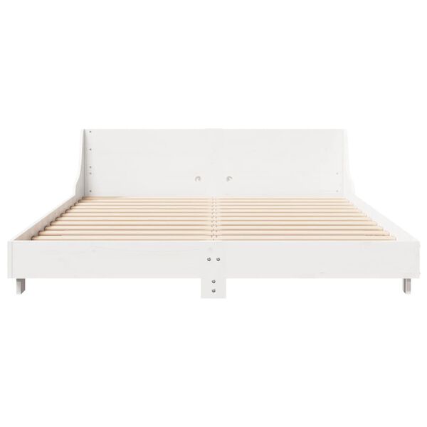 Viser 4 av 9 produktbilde(r)