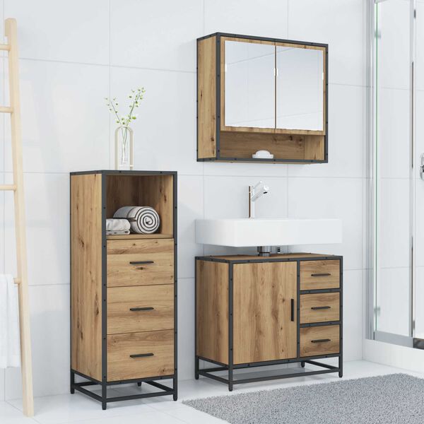 Viser 4 av 15 produktbilde(r)