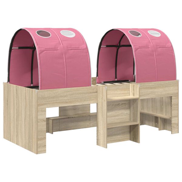 Viser 3 av 11 produktbilde(r)