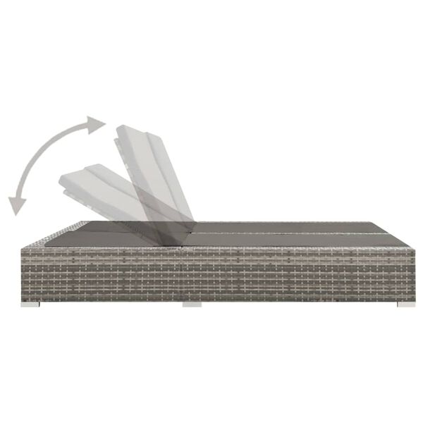 Viser 3 av 7 produktbilde(r)