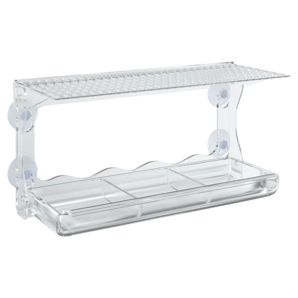 Viser 3 av 9 produktbilde(r)