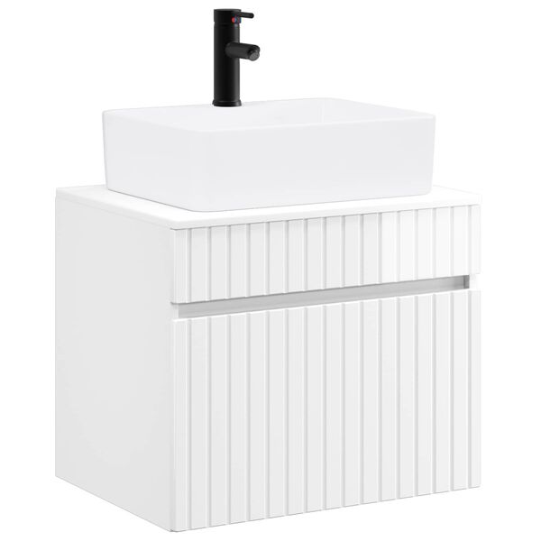 Viser 1 av 12 produktbilde(r)