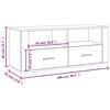 Miniatyrbilde av produktet 10 av 10