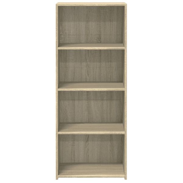 Viser 4 av 10 produktbilde(r)