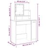 Miniatyrbilde av produktet 15 av 16
