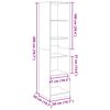 Miniatyrbilde av produktet 9 av 10