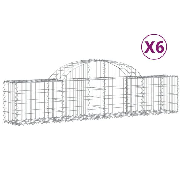 Viser 1 av 6 produktbilde(r)