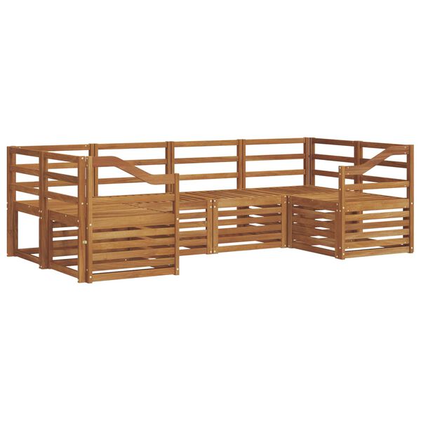 Viser 1 av 8 produktbilde(r)