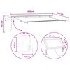 Miniatyrbilde av produktet 10 av 11