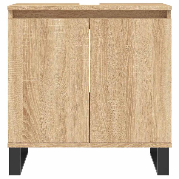 Viser 4 av 12 produktbilde(r)
