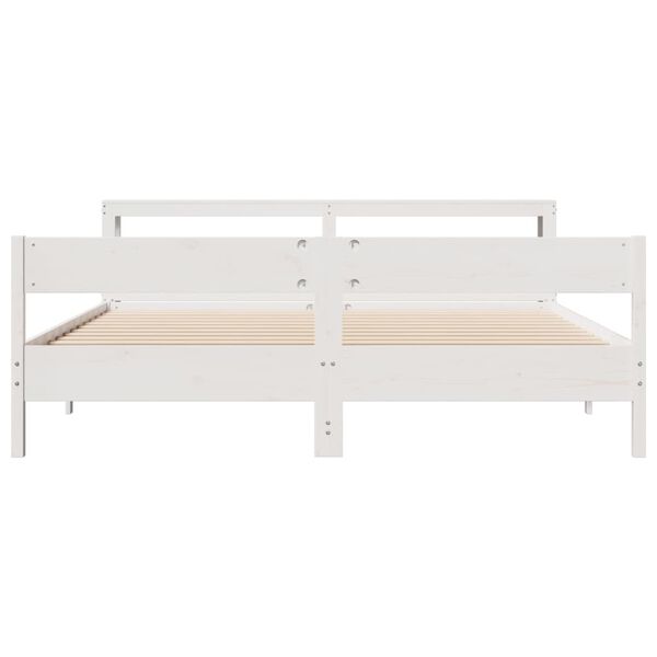 Viser 4 av 12 produktbilde(r)