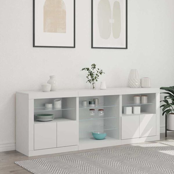 Viser 3 av 19 produktbilde(r)