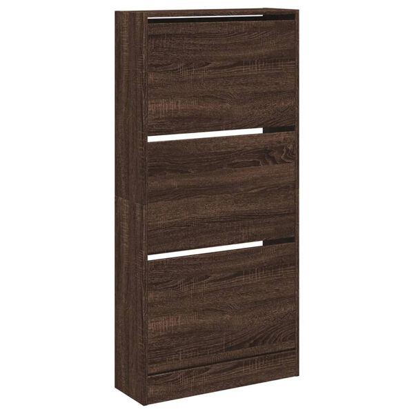 Viser 4 av 10 produktbilde(r)