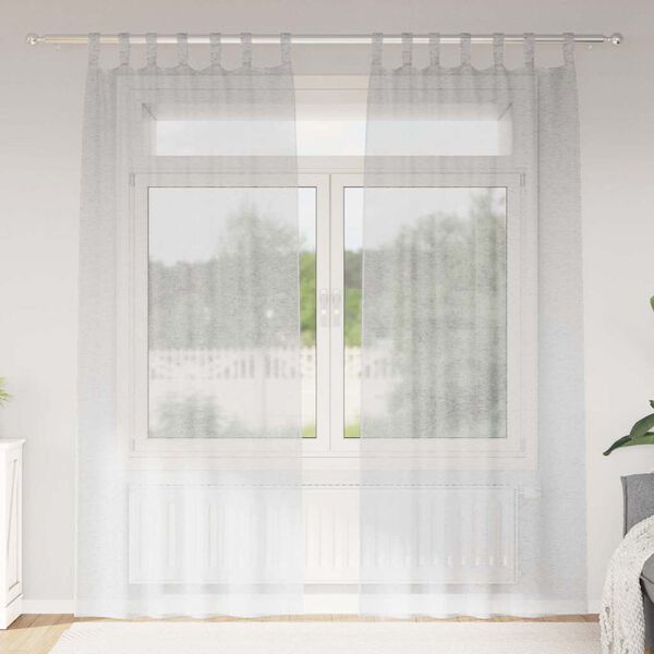 Viser 2 av 8 produktbilde(r)