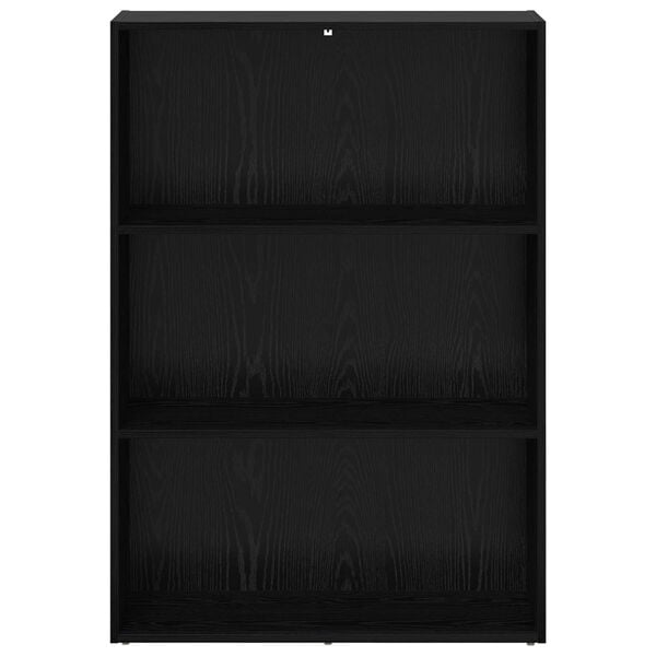 Viser 4 av 11 produktbilde(r)