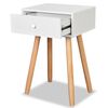 Miniatyrbilde av produktet 5 av 8