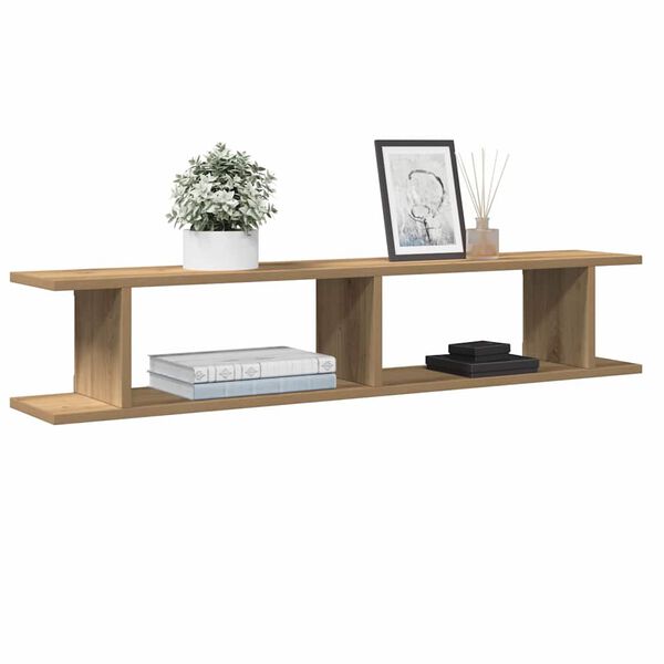Viser 2 av 10 produktbilde(r)