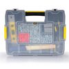 Miniatyrbilde av produktet 4 av 10