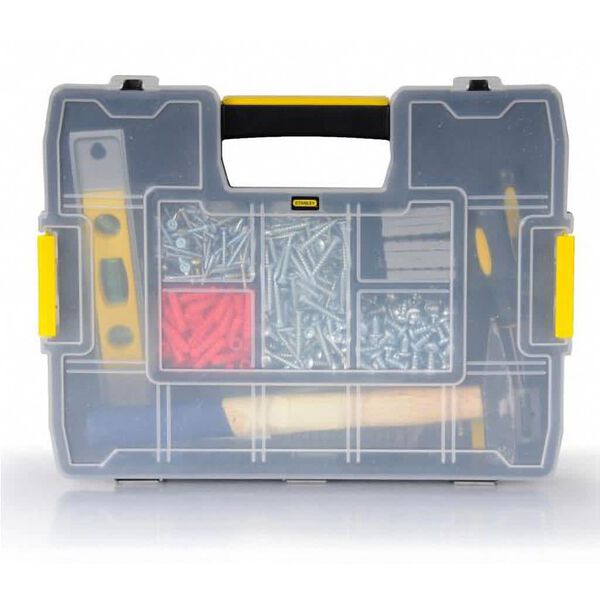 Viser 4 av 10 produktbilde(r)