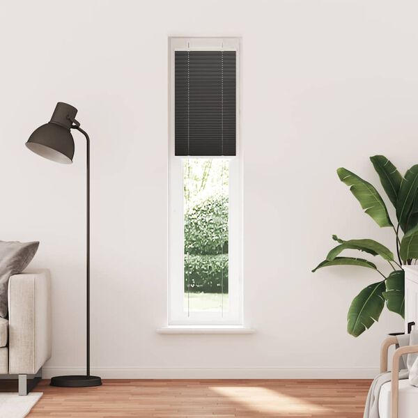 Viser 2 av 14 produktbilde(r)