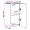 Miniatyrbilde av produktet 13 av 13