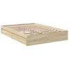Miniatyrbilde av produktet 3 av 10
