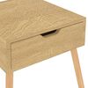 Miniatyrbilde av produktet 9 av 11