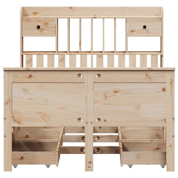 Viser 4 av 15 produktbilde(r)