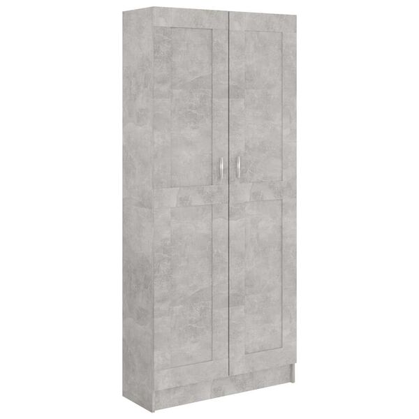Viser 1 av 10 produktbilde(r)