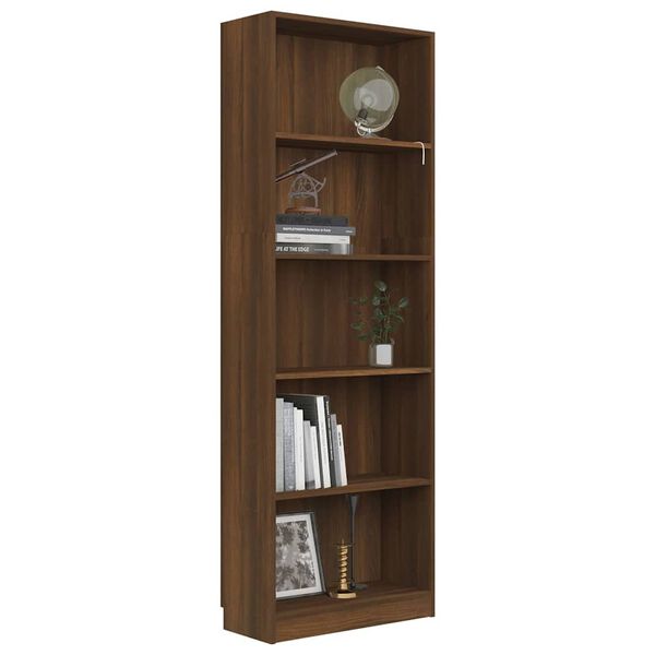 Viser 4 av 8 produktbilde(r)
