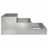 Miniatyrbilde av produktet 7 av 13