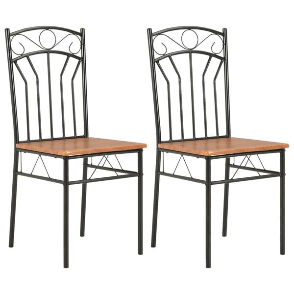 Viser 1 av 9 produktbilde(r)