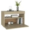 Miniatyrbilde av produktet 7 av 15