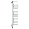 Miniatyrbilde av produktet 5 av 10