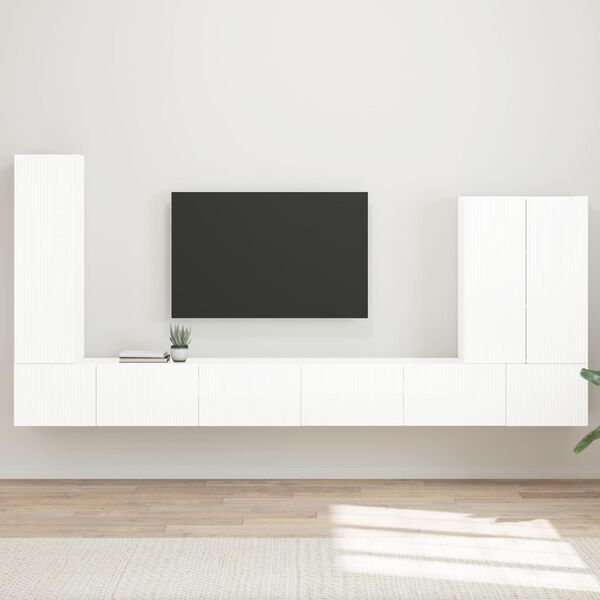 Viser 2 av 17 produktbilde(r)