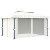 Miniatyrbilde av produktet 3 av 7