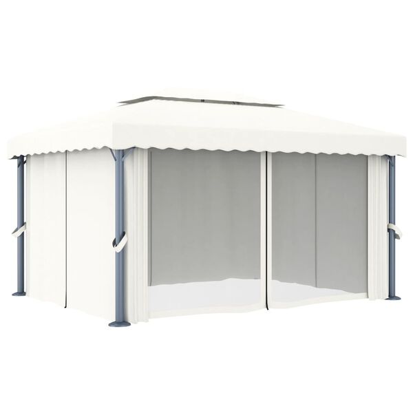 Viser 3 av 7 produktbilde(r)