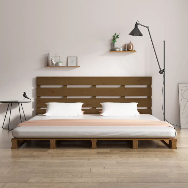 Viser 3 av 12 produktbilde(r)