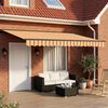 Miniatyrbilde av produktet 2 av 12