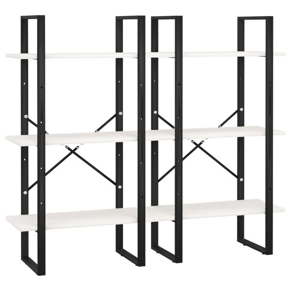 Viser 3 av 10 produktbilde(r)